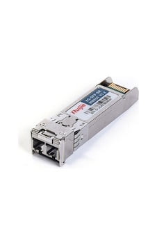 Ruıjıe Rg-xg-sfp-sr-mm850 10gbase-sr, Sfp+ Mm Gbıc Modul