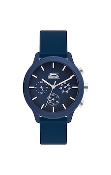 Slazenger Sl.09.2201.2.03 Erkek Kol Saati Slazenger Sl.09.2201.2.03 Erkek Kol Saati
