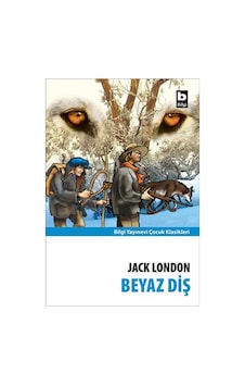 Beyaz Diş N11.3968 Beyaz Diş N11.3968