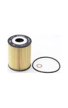 Bosch F026407071 Yağ Filtresi Antara 2.0 Cdtı 06 Captıva- epıca- lacettı- nubıra 07 Cruze 09 2.0 D 4807966- 93743595- 93745425- 4817460 Bosch F026407071 Yağ Filtresi Antara 2.0 Cdtı 06 Captıva- epıca- lacettı- nubıra 07 Cruze 09 2.0 D 4807966- 93743595- 93745425- 4817460