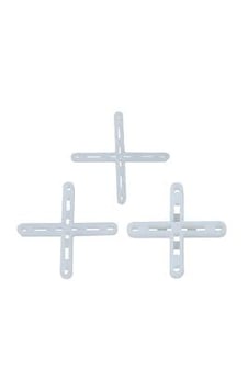 Made Derz Artısı Oluklu 2 Mm Paket Made Derz Artısı Oluklu 2 Mm Paket