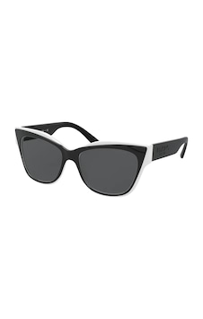 Prada Pr 23Xs Yc45S0 53 Ekartman Kadın Güneş Gözlüğü Prada Pr 23Xs Yc45S0 53 Ekartman Kadın Güneş Gözlüğü