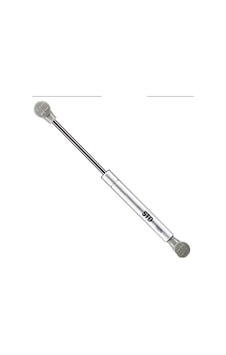 Std Gazlı Piston 27cm 80n 1 Adet Gri Std Gazlı Piston 27cm 80n 1 Adet Gri