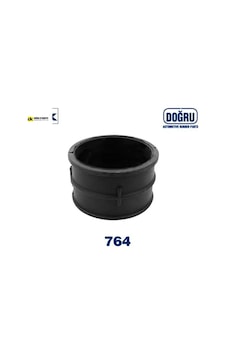Manifolt Ara Hortumu Corsa B-vectra B-astra F 90470097/ 838276 Doğru Kauçuk Dk-764 Manifolt Ara Hortumu Corsa B-vectra B-astra F 90470097/ 838276 Doğru Kauçuk Dk-764