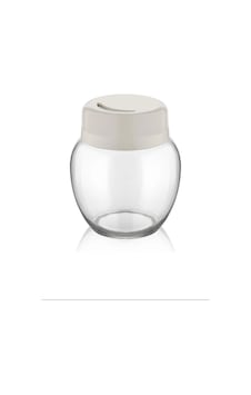 Troya Baharatlık 210 Cc. 53 Mm Royaleks-c-00151 Troya Baharatlık 210 Cc. 53 Mm Royaleks-c-00151