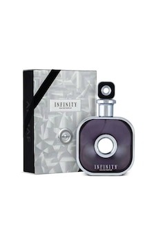 Armaf Infinity Edp 105 Ml Erkek Parfüm Aromatik Armaf Infinity Edp 105 Ml Erkek Parfüm Aromatik