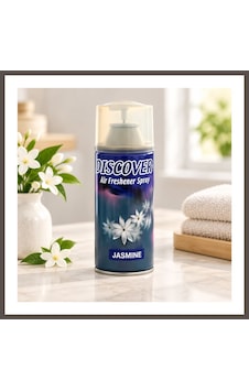 Bezos Yedek Oda Spreyi Mix 320 Ml Nxrlvng Bezos Yedek Oda Spreyi Mix 320 Ml Nxrlvng