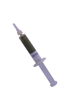 W5 Elmas Macun Açık Mavi 5gr/şırınga W5 Elmas Macun Açık Mavi 5gr/şırınga