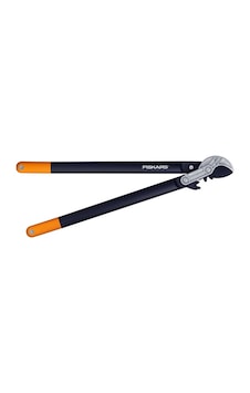 Fiskars 112580 Dal Budama Makası