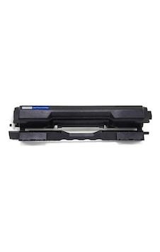 Hp Cf233a 33a Uyumlu Toner Hp Cf233a 33a Uyumlu Toner