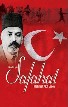 Gençler Için Safahat Gençler Için Safahat