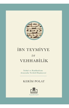 İbn Teymiyye Ve Vehabilik
