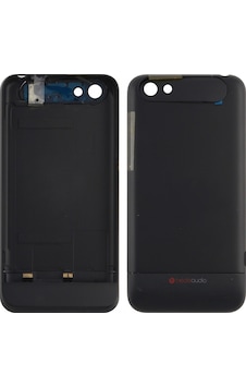 Teknonet Htc Desire One V Uyumlu Kasa