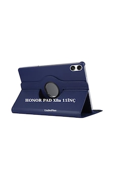 Honor Pad X8a 11inç Kılıf Dönen Tablet Kilifi Ekran Koruyucu+kalem Honorpad X8/x8 Pro Değildir Kılıf Honor Pad X8a 11inç Kılıf Dönen Tablet Kilifi Ekran Koruyucu+kalem Honorpad X8/x8 Pro Değildir Kılıf