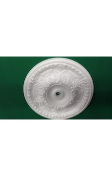 Pakpiyer Dekor Göbek Kartonpiyer Stropiyer Tavan Lamba Göbeği - Motif 50 Cm 40x40x5 Pakpiyer Dekor Göbek Kartonpiyer Stropiyer Tavan Lamba Göbeği - Motif 50 Cm 40x40x5
