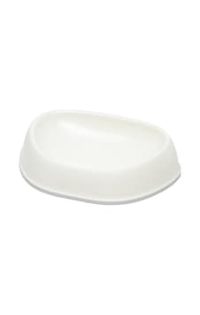 Moderna Sensibowl Kedi Mama ve Su Kabı 1200 ML Moderna Sensibowl Kedi Mama ve Su Kabı 1200 ML