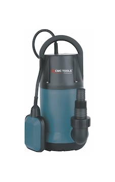 Cmc 400w Temiz Su Dalgıç Pompa Cmc 400w Temiz Su Dalgıç Pompa