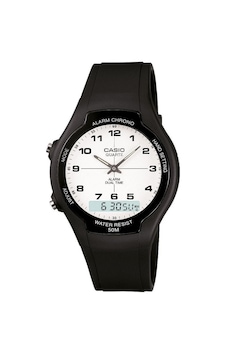 Casio AW-90H-7BVDF Erkek Kol Saati Casio AW-90H-7BVDF Erkek Kol Saati