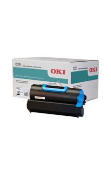 Okı 46484105 Ep-cart-y-c532-mc573 Sarı Drum Ünitesi C532, C542, Mc563, Mc573 - 30000 Sayfa Okı 46484105 Ep-cart-y-c532-mc573 Sarı Drum Ünitesi C532, C542, Mc563, Mc573 - 30000 Sayfa