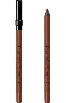 Diego Dalla Palma Mu Lip Pencil Stay On Me Lip Liner Water Resistant 171 8017834896459 Diğer Diego Dalla Palma Mu Lip Pencil Stay On Me Lip Liner Water Resistant 171 8017834896459 Diğer