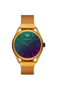 Emporio Armani AR11327 Erkek Kol Saati Emporio Armani AR11327 Erkek Kol Saati