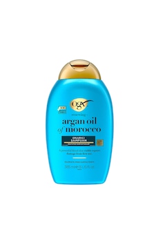 OGX Organix Argan Oil Of Morocco Ekstra Güçlü Nemlendirici ve Canlandırıcı Şampuan 385 ML OGX Organix Argan Oil Of Morocco Ekstra Güçlü Nemlendirici ve Canlandırıcı Şampuan 385 ML