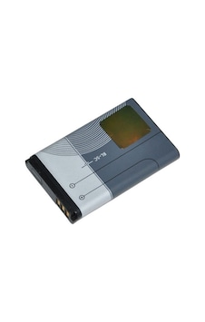 Nokia Bl-5C 1200 Batarya Pil Nokia Bl-5C 1200 Batarya Pil