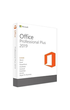 Office 2019 Professional Plus Dijital Lisans Anahtarı Office 2019 Professional Plus Dijital Lisans Anahtarı
