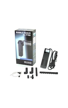 Xl-F780 Akvaryum İç Filtresi 8 W 650 L/S Xl-F780 Akvaryum İç Filtresi 8 W 650 L/S