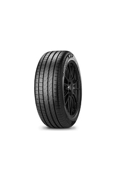Pirelli 255/45R19 100T S-i Cinturato P7 P7c2 Volkswagen + Elt Oto Yaz Lastiği 2026 Pirelli 255/45R19 100T S-i Cinturato P7 P7c2 Volkswagen + Elt Oto Yaz Lastiği 2026