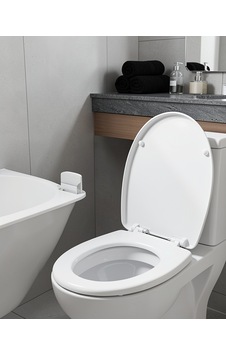 Klozet Kapağı Universal Uyumlu Kolay Kurulum Uczzzklozetkapağı-2 Çok Renkli Klozet Kapağı Universal Uyumlu Kolay Kurulum Uczzzklozetkapağı-2 Çok Renkli