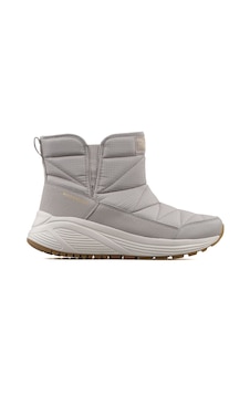 Skechers Bobs Sparrow 2.0 Kadın Kar Botu 117059-TPE Krem Skechers Bobs Sparrow 2.0 Kadın Kar Botu 117059-TPE Krem