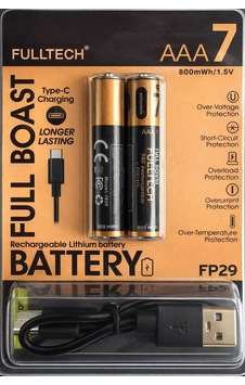 Type-c Şarjlı İnce Pil Aaa Şarj Edilebilir Kumanda Pili 1.5v 800mwh Lityum-ion İnce Pil Aaa7 Type-c Şarjlı Sku: Zeusstkc6b989a864 Type-c Şarjlı İnce Pil Aaa Şarj Edilebilir Kumanda Pili 1.5v 800mwh Lityum-ion İnce Pil Aaa7 Type-c Şarjlı Sku: Zeusstkc6b989a864