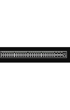 Grandstream Gwn7806 Grandstream Gwn7806