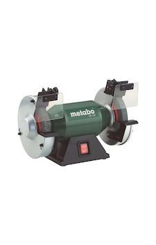 METABO DS 150 Taş Motoru 350 Watt 150 mm METABO DS 150 Taş Motoru 350 Watt 150 mm
