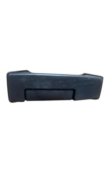 Kapı Kolu Arka Sol Renault Dokker 2012- 1 Ad Kapı Kolu Arka Sol Renault Dokker 2012- 1 Ad