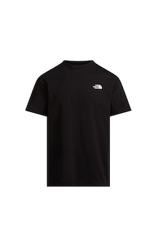 The North Face M Box Nse Celebration Reg Ss Tee Erkek Outdoor Tişörtü Nf0a8gv2jk31 Siyah The North Face M Box Nse Celebration Reg Ss Tee Erkek Outdoor Tişörtü Nf0a8gv2jk31 Siyah
