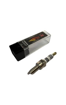 Spacy Cbf Drift Bujı Cpr8eaıx-9 Irıdıum Marshall Spacy Cbf Drift Bujı Cpr8eaıx-9 Irıdıum Marshall