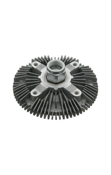 Depomıx Fan Termıgı Transıt T15-t12 2.5 Tdı 97 00 Turbo Tek Termık Eskı Model Fan Termiği Depomıx Fan Termıgı Transıt T15-t12 2.5 Tdı 97 00 Turbo Tek Termık Eskı Model Fan Termiği