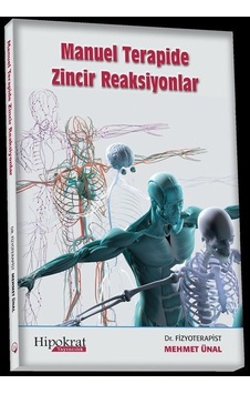Manuel Terapide Zincir Reaksiyonlar / Mehmet Ünal