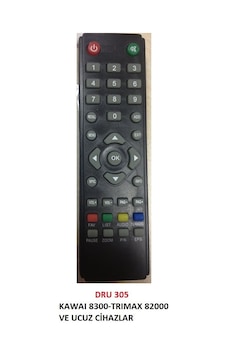 Kawai 8300 Trimax 82000 ve Ucuz Cihazlar Kawai 8300 Trimax 82000 ve Ucuz Cihazlar