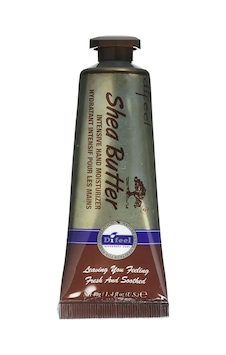 Difeel Shea Butter El Kremi 40 G Difeel Shea Butter El Kremi 40 G