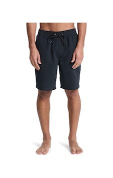 Quiksilver Quıksılver Evd 19 Erkek Anthracite - Solid Volley Short Eqyjv04137-11783 Siyah Quiksilver Quıksılver Evd 19 Erkek Anthracite - Solid Volley Short Eqyjv04137-11783 Siyah