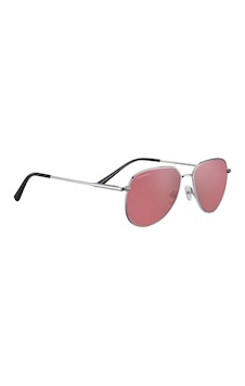 Haywood Ss543005 56 Erkek Güneş Gözlüğü Gümüş Haywood Ss543005 56 Erkek Güneş Gözlüğü Gümüş