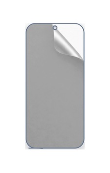Schitec Huawei Nova 15 Max Mat Hidrojel Ekran Koruyucu Film Schitec Huawei Nova 15 Max Mat Hidrojel Ekran Koruyucu Film
