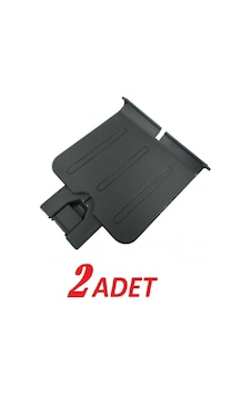 2 Adet Hp P 1102,p 1102w, P 1005 Uyumlu Kağıt Çıkış Tepsi 2 Adet Hp P 1102,p 1102w, P 1005 Uyumlu Kağıt Çıkış Tepsi