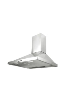 Kumtel DP6-X Duvar Tipi 60 CM Davlumbaz