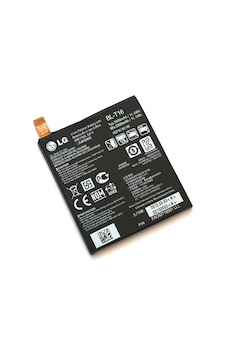 LG Uyumlu G Flex (BL-T8) Batarya Pil LG Uyumlu G Flex (BL-T8) Batarya Pil