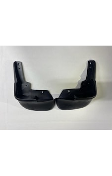 HONDA CIVIC IES UYUMLU ÖN PAÇALIK SETİ 1996-2000 HONDA CIVIC IES UYUMLU ÖN PAÇALIK SETİ 1996-2000