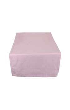 Porland Casual Lila Runner 45x150cm Sku: Mır8690010212566 30 x 50 Porland Casual Lila Runner 45x150cm Sku: Mır8690010212566 30 x 50
